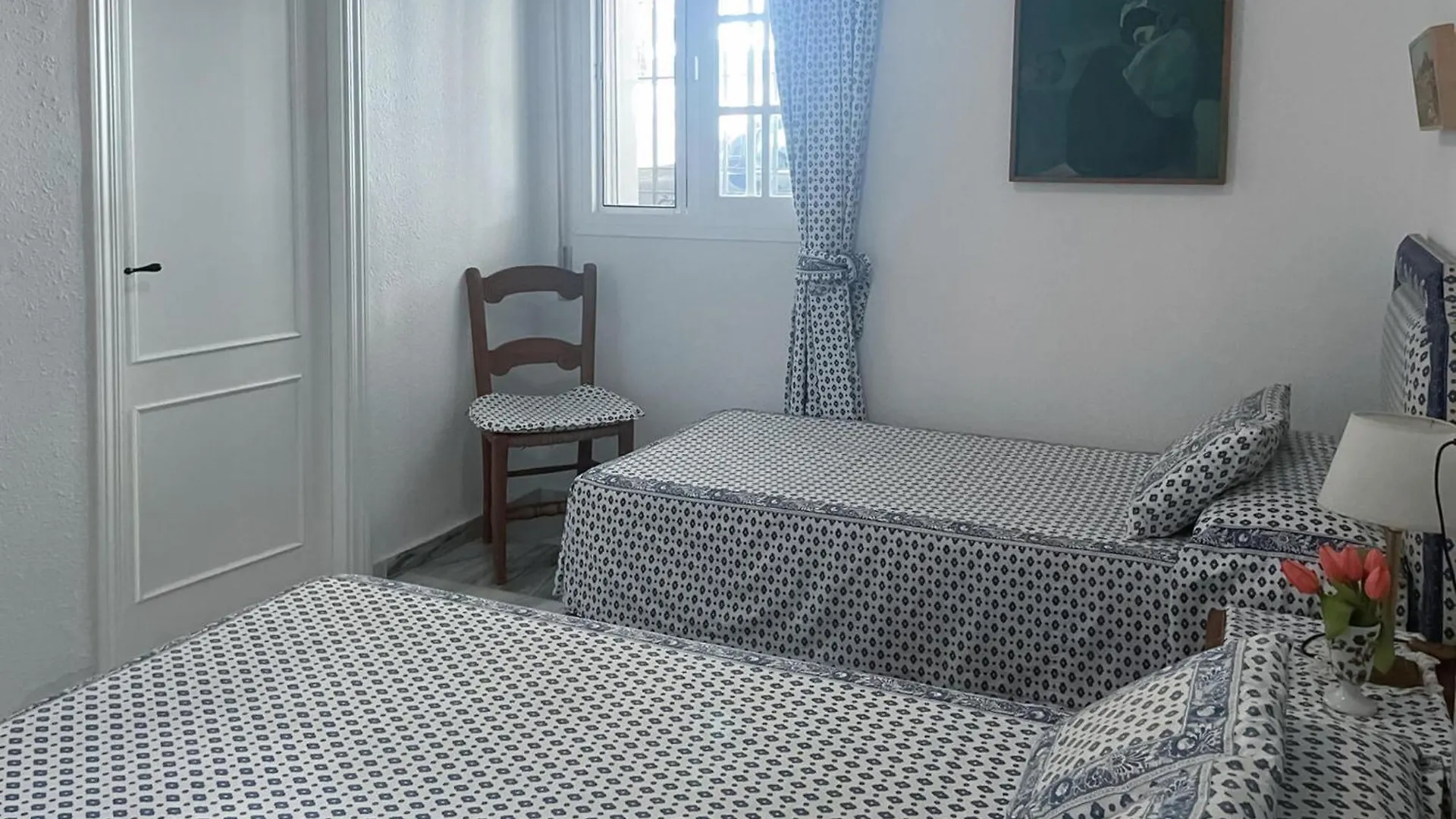Holiday home Awesome Home In Marbella With Wifi