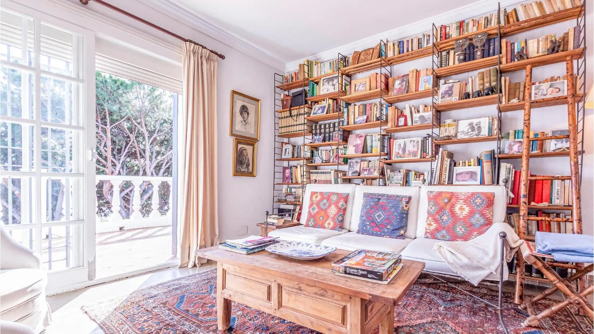 Awesome Home In Marbella With Wifi Spain