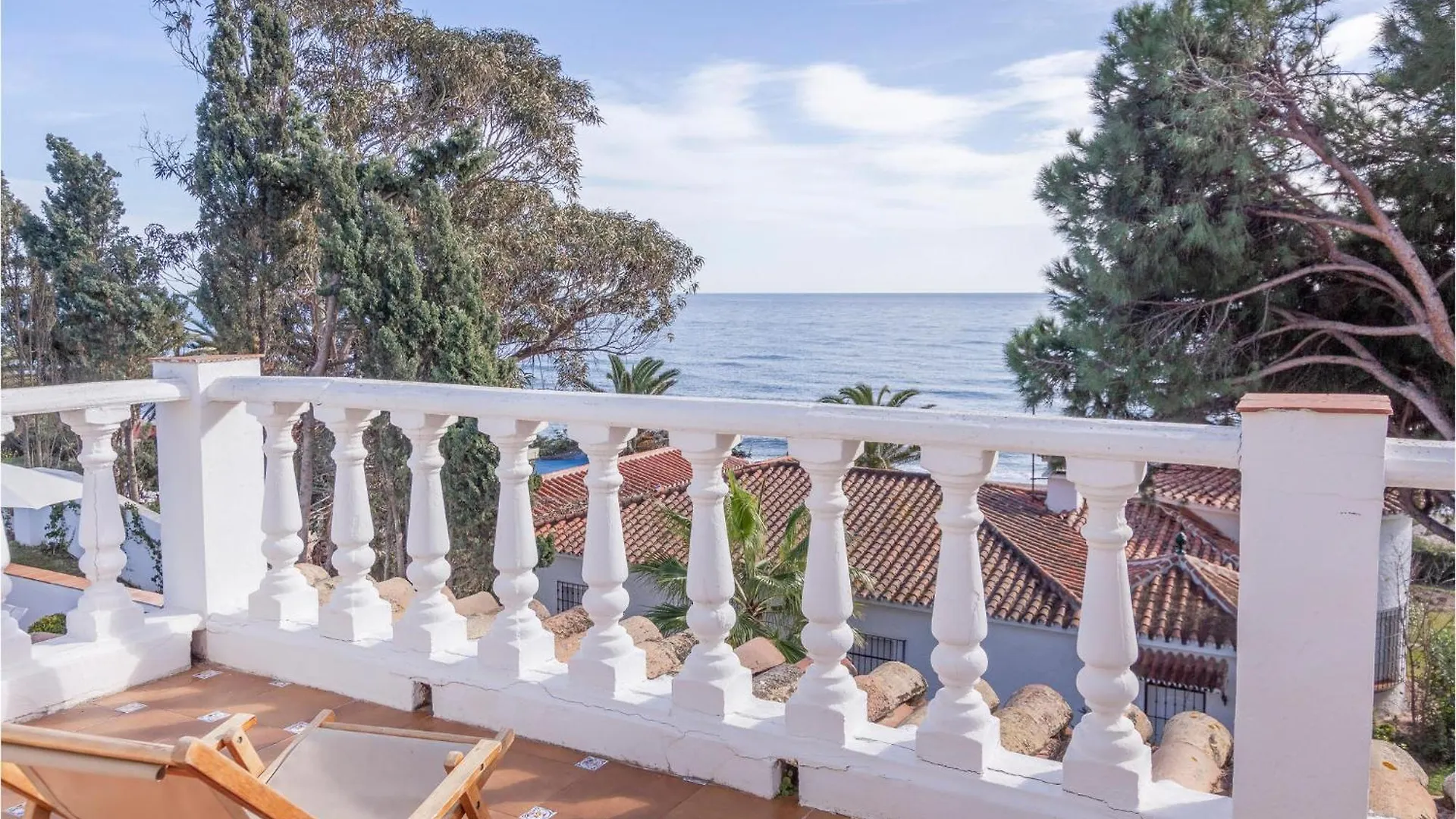 Awesome Home In Marbella With Wifi 0*,  Spain