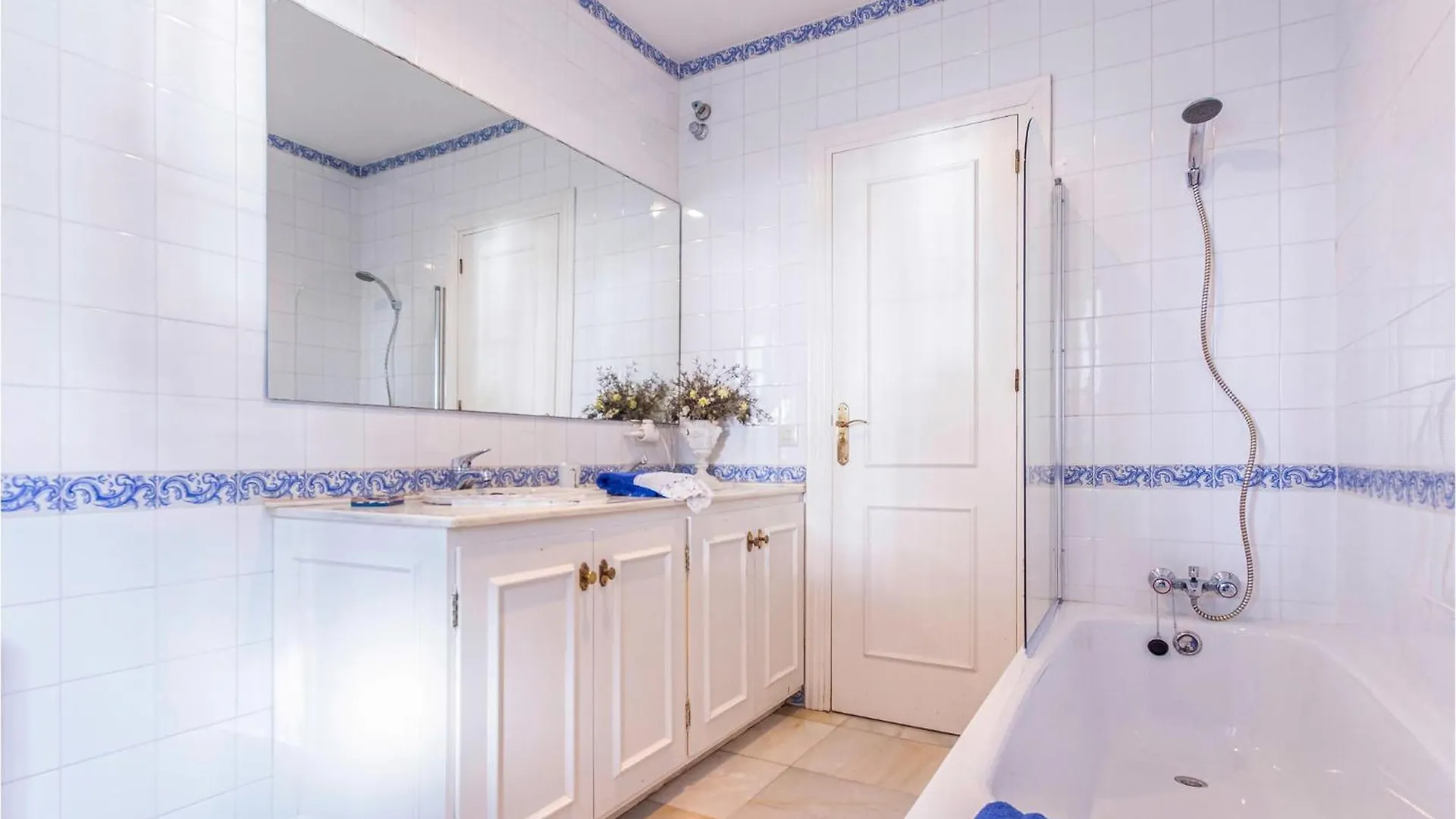 Holiday home Awesome Home In Marbella With Wifi Spain